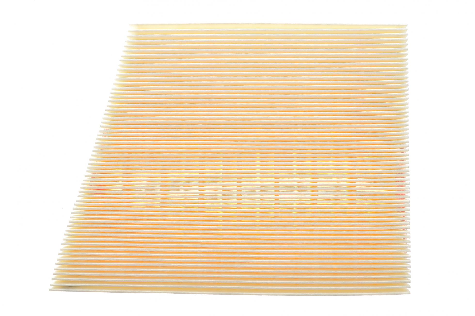 WA9836 WIX FILTERS